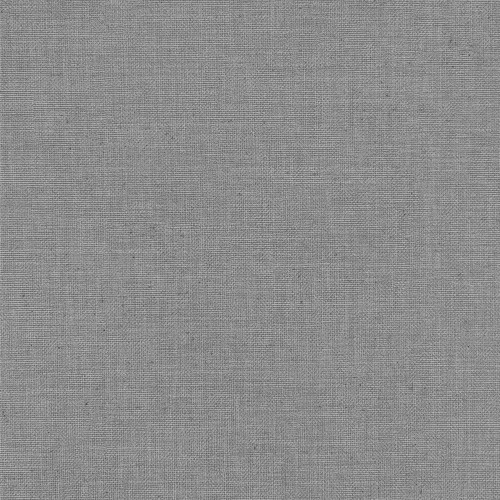 Winylowa-okleina-scienna-RAVIA-PURO-W-1792-105-006-vinylpex.jpg