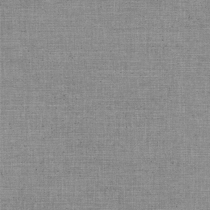 Winylowa-okleina-scienna-RAVIA-PURO-W-1792-105-006-vinylpex.jpg
