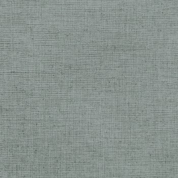 Winylowa-okleina-scienna-RAVIA-PURO-W-1792-105-007-vinylpex.jpg