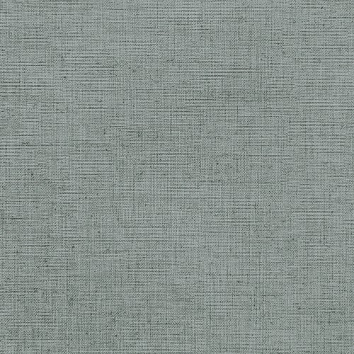 Winylowa-okleina-scienna-RAVIA-PURO-W-1792-105-007-vinylpex.jpg