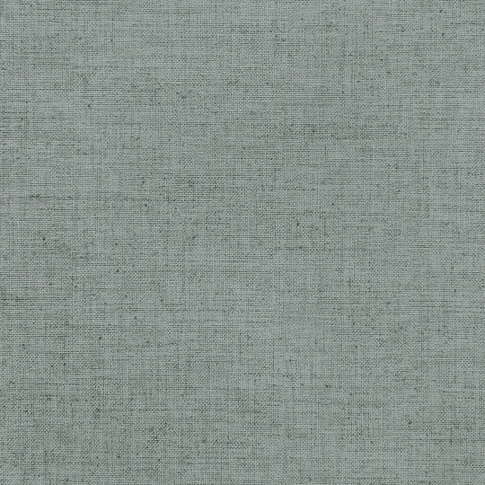 Vinylpex W1792.105.007 Ravia Puro - tapeta obiektowa jak len zielona