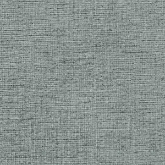 Vinylpex W1792.105.007 Ravia Puro - tapeta obiektowa jak len zielona