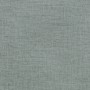 Winylowa-okleina-scienna-RAVIA-PURO-W-1792-105-007-vinylpex.jpg