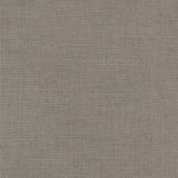 Winylowa-okleina-scienna-RAVIA-PURO-W-1792-105-008-vinylpex.jpg