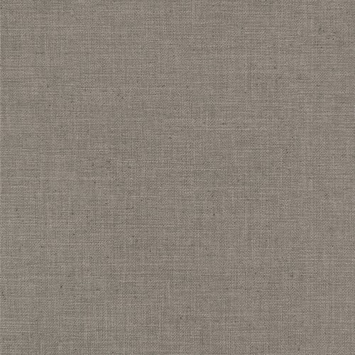 Winylowa-okleina-scienna-RAVIA-PURO-W-1792-105-008-vinylpex.jpg