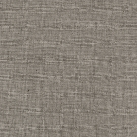 Vinylpex W1792.105.008 Ravia Puro - tapeta obiektowa jak len brązowa