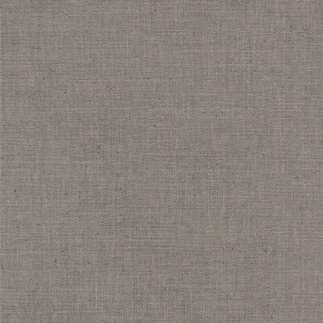 Vinylpex W1792.105.008 Ravia Puro - tapeta obiektowa jak len brązowa