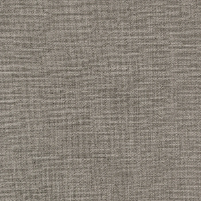 Winylowa-okleina-scienna-RAVIA-PURO-W-1792-105-008-vinylpex.jpg