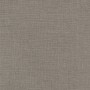 Winylowa-okleina-scienna-RAVIA-PURO-W-1792-105-008-vinylpex.jpg