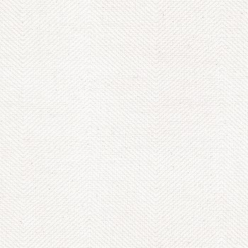 Winylowa-okleina-scienna-RAVIA-W-1792-104-001-vinylpex.jpg