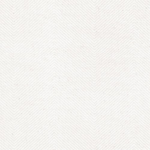 Winylowa-okleina-scienna-RAVIA-W-1792-104-001-vinylpex.jpg