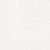 Winylowa-okleina-scienna-RAVIA-W-1792-104-001-vinylpex.jpg