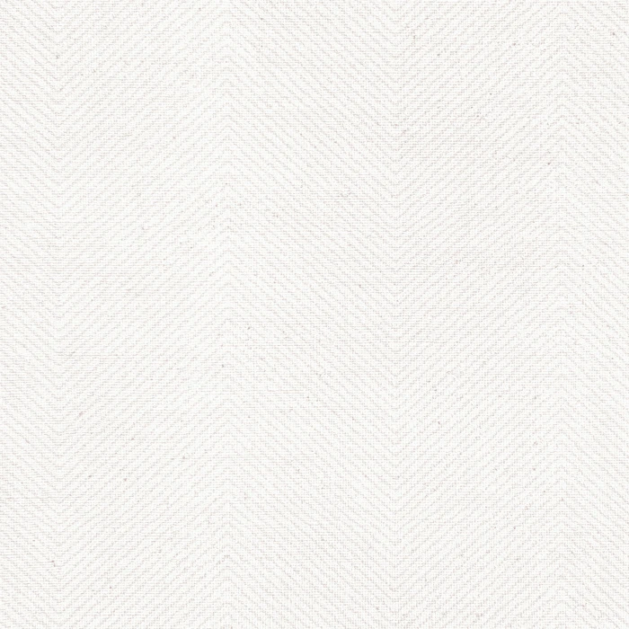 Winylowa-okleina-scienna-RAVIA-W-1792-104-001-vinylpex.jpg