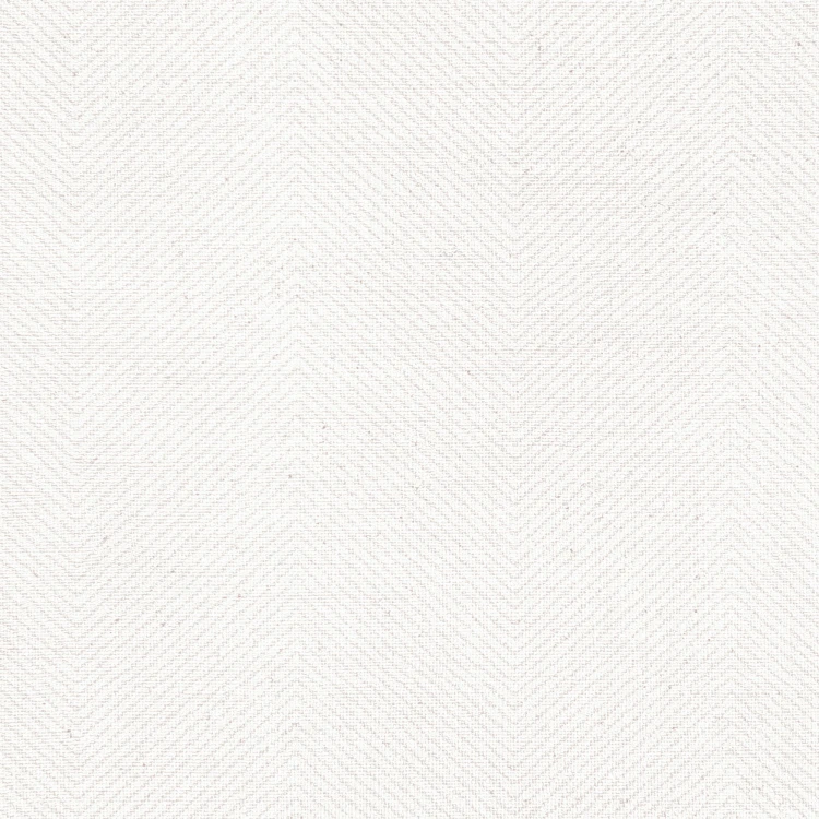 Winylowa-okleina-scienna-RAVIA-W-1792-104-001-vinylpex.jpg