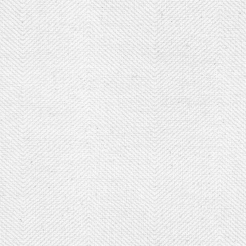 Winylowa-okleina-scienna-RAVIA-W-1792-104-002-vinylpex.jpg