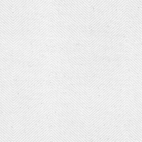 Winylowa-okleina-scienna-RAVIA-W-1792-104-002-vinylpex.jpg