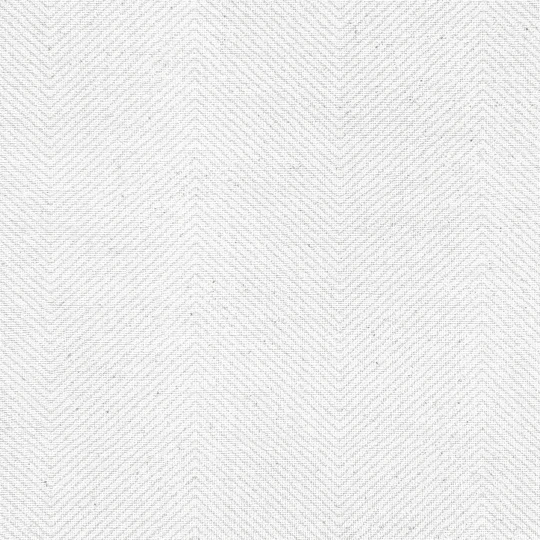 Vinylpex W1792.104.002 Ravia - tapeta obiektowa jak len w jodełkę perłowa