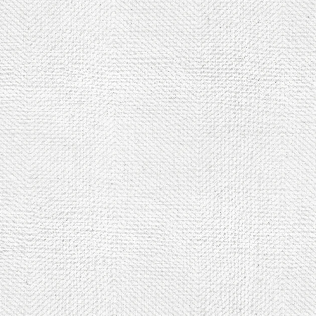 Vinylpex W1792.104.002 Ravia - tapeta obiektowa jak len w jodełkę perłowa