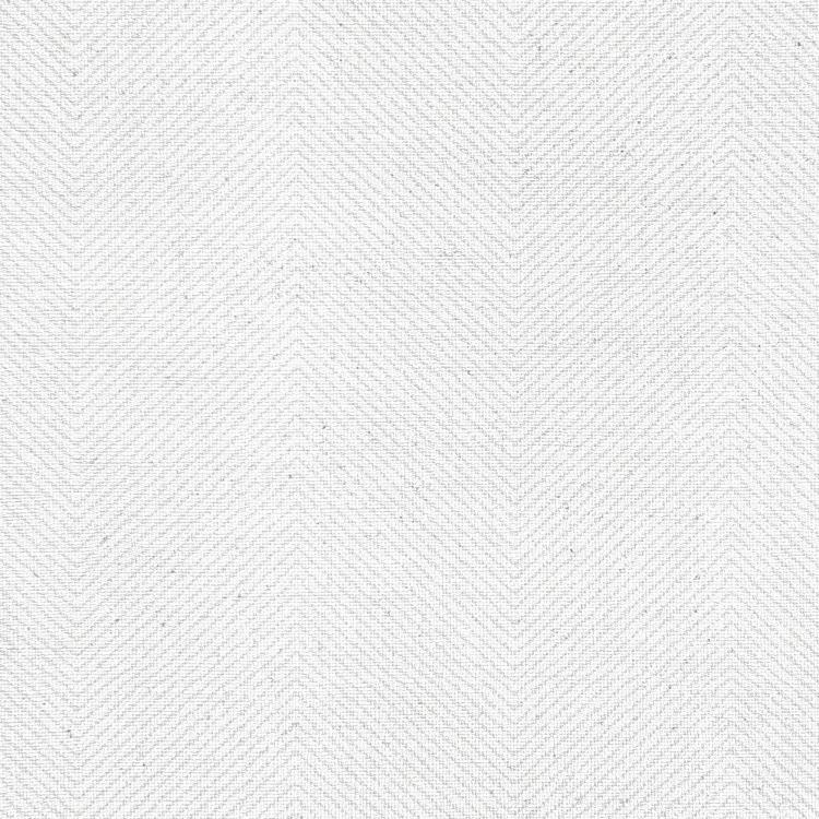 Winylowa-okleina-scienna-RAVIA-W-1792-104-002-vinylpex.jpg