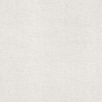 Winylowa-okleina-scienna-RAVIA-W-1792-104-003-vinylpex.jpg