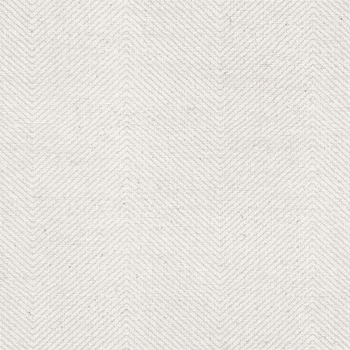 Winylowa-okleina-scienna-RAVIA-W-1792-104-003-vinylpex.jpg
