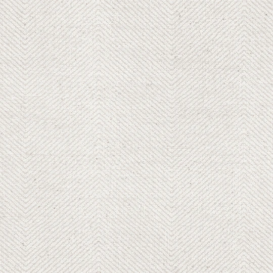 Vinylpex W1792.104.003 Ravia - tapeta obiektowa jak len w jodełkę beżowa
