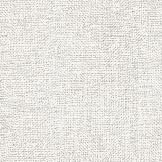 Vinylpex W1792.104.003 Ravia - tapeta obiektowa jak len w jodełkę beżowa