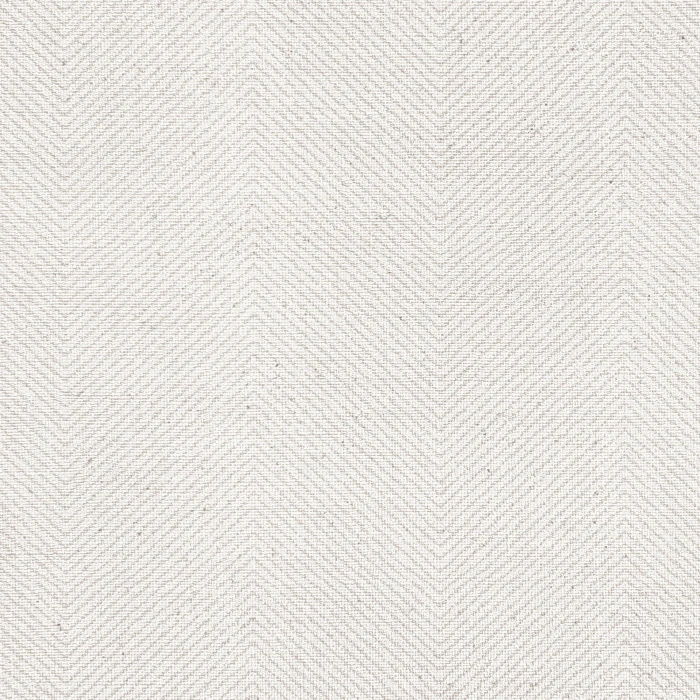 Winylowa-okleina-scienna-RAVIA-W-1792-104-003-vinylpex.jpg