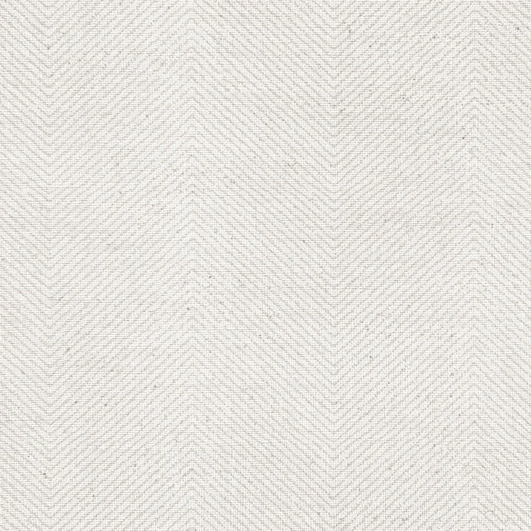 Winylowa-okleina-scienna-RAVIA-W-1792-104-003-vinylpex.jpg