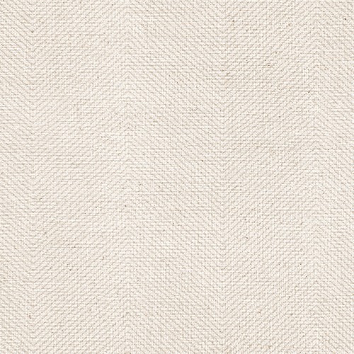 Winylowa-okleina-scienna-RAVIA-W-1792-104-004-vinylpex.jpg