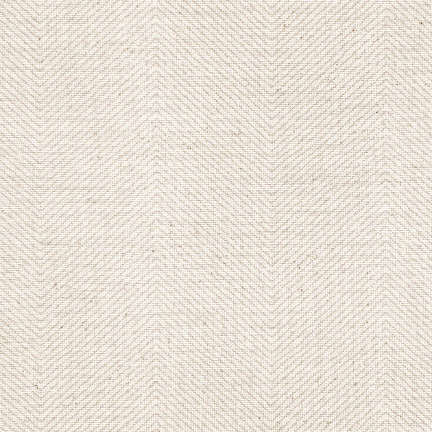 Vinylpex W1792.104.004 Ravia - tapeta obiektowa jak len w jodełkę piaskowa