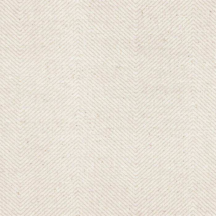 Winylowa-okleina-scienna-RAVIA-W-1792-104-004-vinylpex.jpg