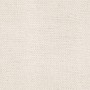 Winylowa-okleina-scienna-RAVIA-W-1792-104-004-vinylpex.jpg