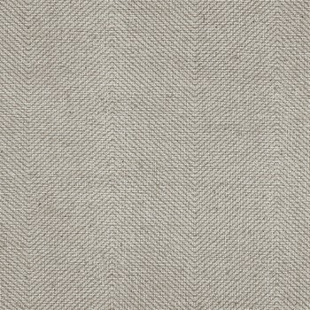 Winylowa-okleina-scienna-RAVIA-W-1792-104-005-vinylpex.jpg