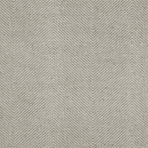 Winylowa-okleina-scienna-RAVIA-W-1792-104-005-vinylpex.jpg