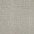 Winylowa-okleina-scienna-RAVIA-W-1792-104-005-vinylpex.jpg