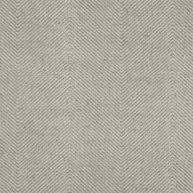 Vinylpex W1792.104.005 Ravia - tapeta obiektowa jak len w jodełkę taupe