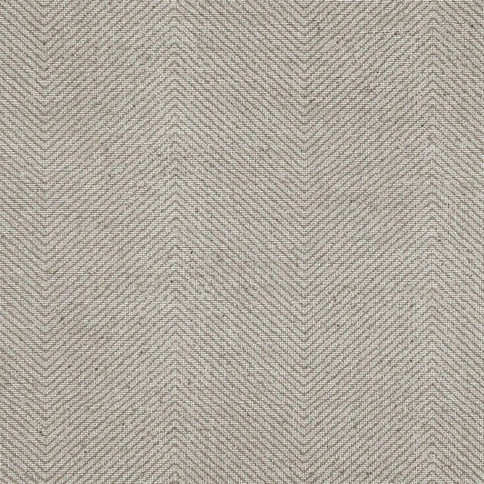 Winylowa-okleina-scienna-RAVIA-W-1792-104-005-vinylpex.jpg