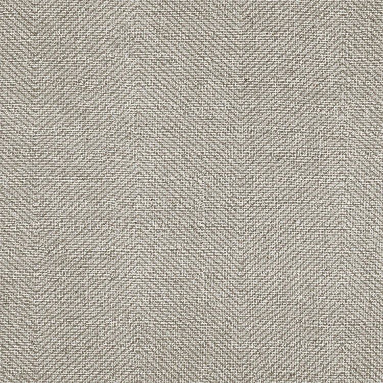 Winylowa-okleina-scienna-RAVIA-W-1792-104-005-vinylpex.jpg