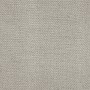 Winylowa-okleina-scienna-RAVIA-W-1792-104-005-vinylpex.jpg