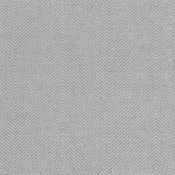 Winylowa-okleina-scienna-RAVIA-W-1792-104-006-vinylpex.jpg