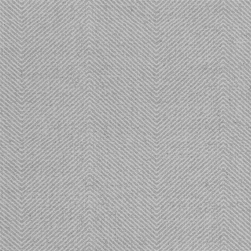Winylowa-okleina-scienna-RAVIA-W-1792-104-006-vinylpex.jpg