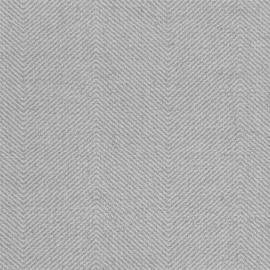 Vinylpex W1792.104.006 Ravia - tapeta obiektowa jak len w jodełkę grafitowa