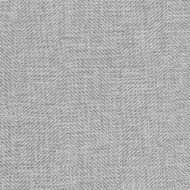 Vinylpex W1792.104.006 Ravia - tapeta obiektowa jak len w jodełkę grafitowa