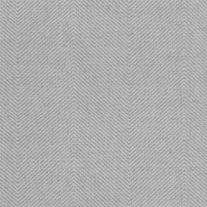 Winylowa-okleina-scienna-RAVIA-W-1792-104-006-vinylpex.jpg