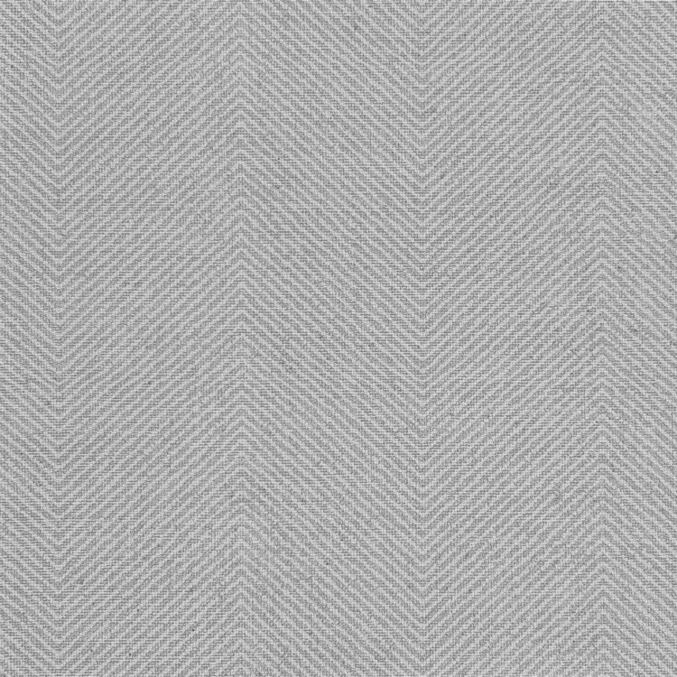 Winylowa-okleina-scienna-RAVIA-W-1792-104-006-vinylpex.jpg