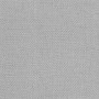 Winylowa-okleina-scienna-RAVIA-W-1792-104-006-vinylpex.jpg