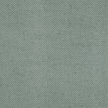 Winylowa-okleina-scienna-RAVIA-W-1792-104-007-vinylpex.jpg