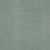 Winylowa-okleina-scienna-RAVIA-W-1792-104-007-vinylpex.jpg
