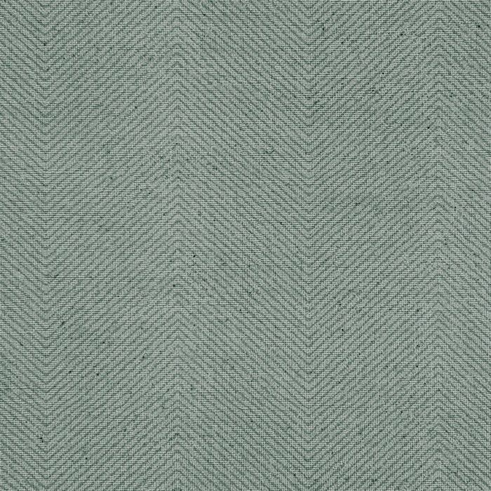Winylowa-okleina-scienna-RAVIA-W-1792-104-007-vinylpex.jpg